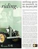 Pontiac 1932 105.jpg